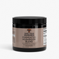 Fermented Mushroom Blend (w/ Probiotics + Immune Support)